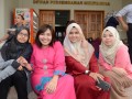 Tn 141 DSC 1595